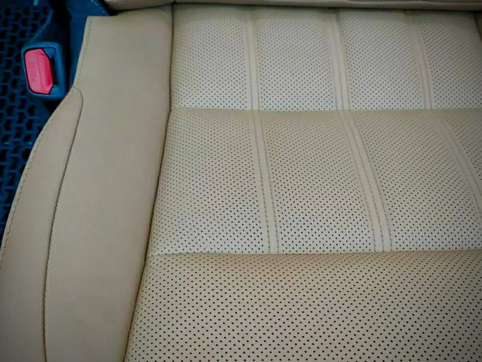 Детейлинг Брест — фото 15