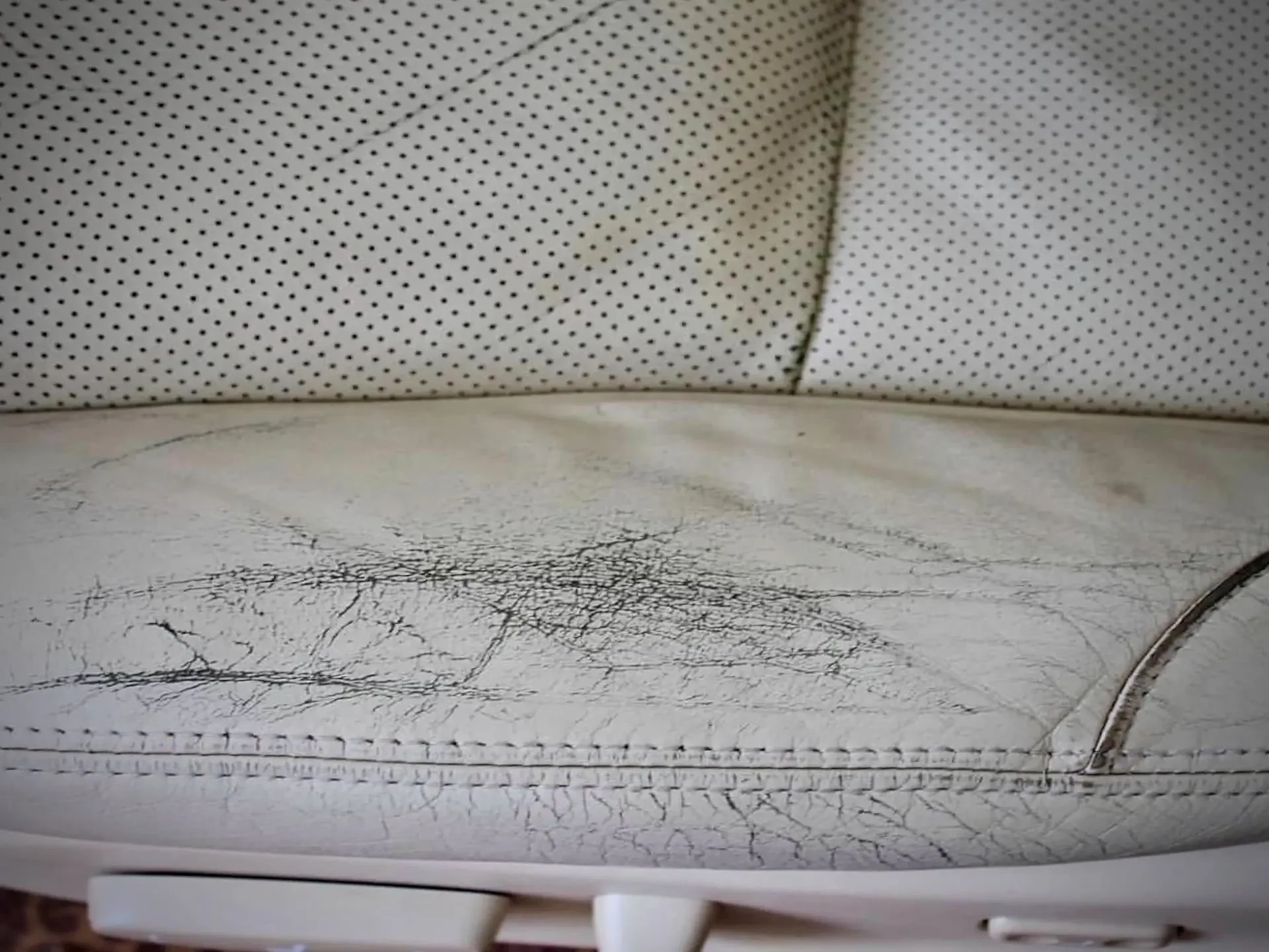 Детейлинг Брест — фото 16