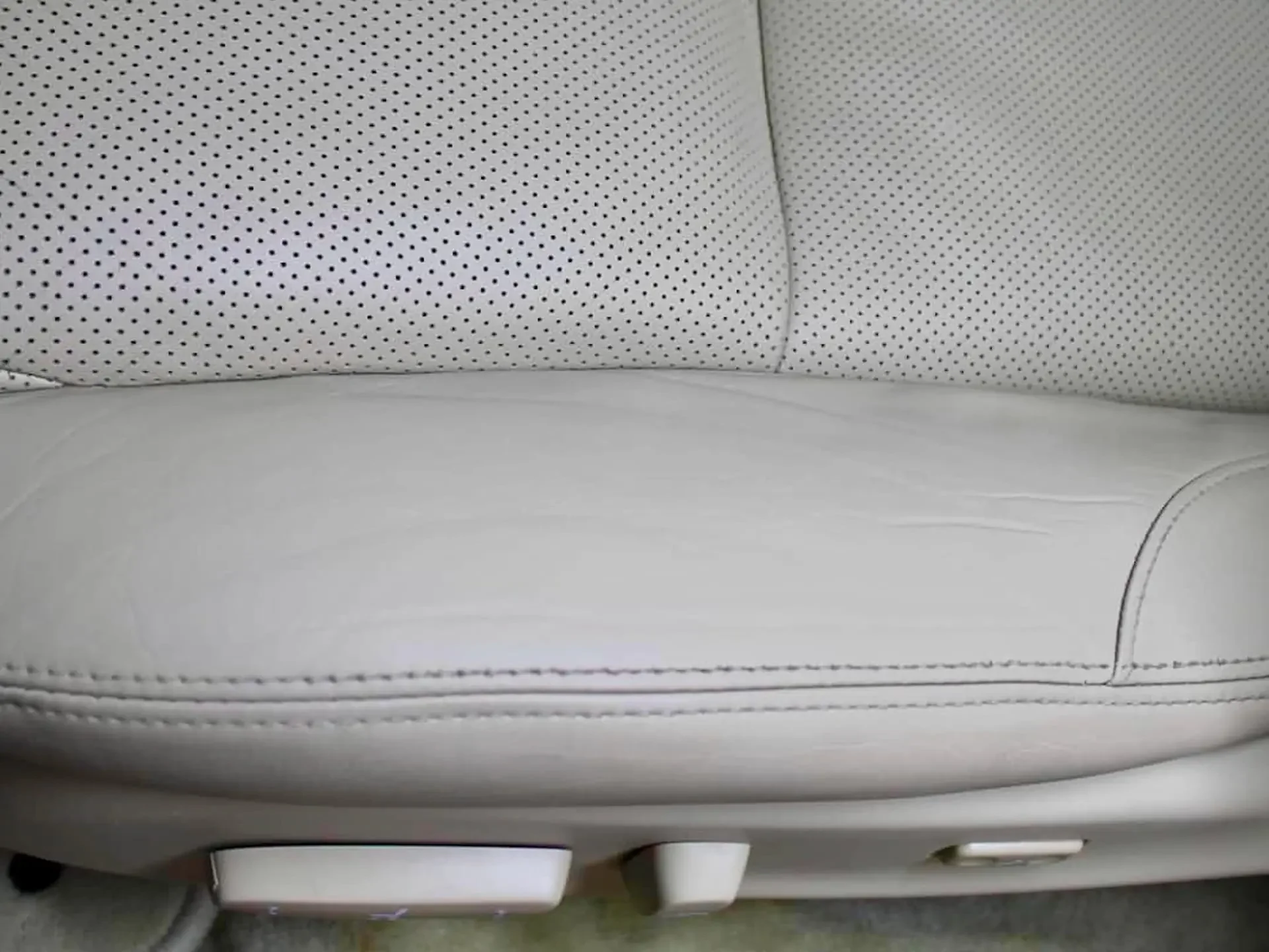 Детейлинг Брест — фото 17