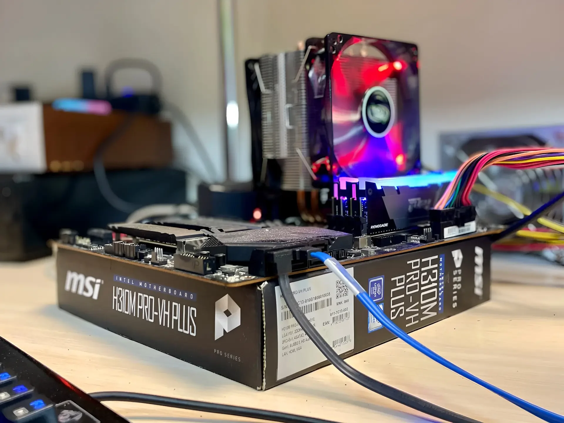 GarantPro — Ремонт гаджетов — фото 5