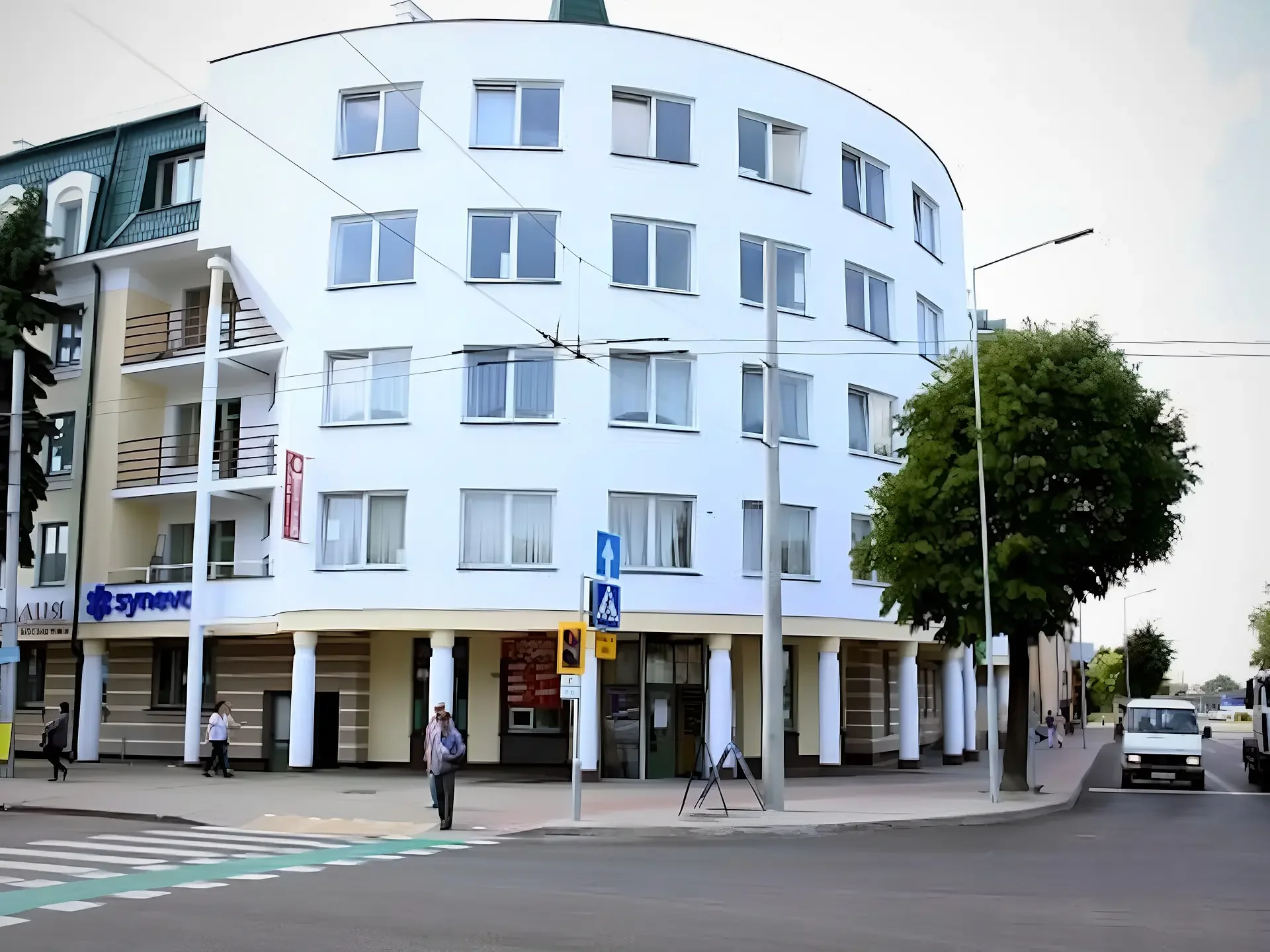 GarantPro — Ремонт гаджетов — фото 6