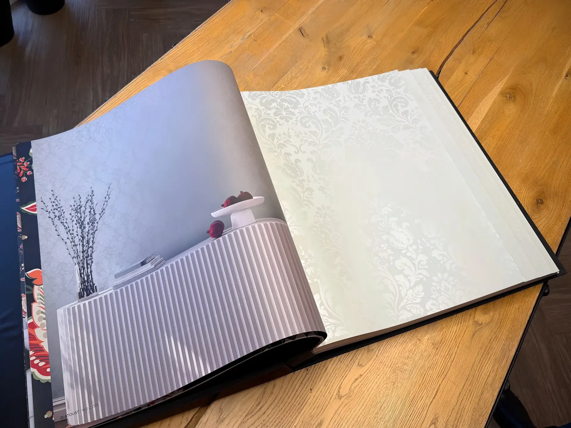 УРОВЕНЬ — Интерьерный салон — фото 9