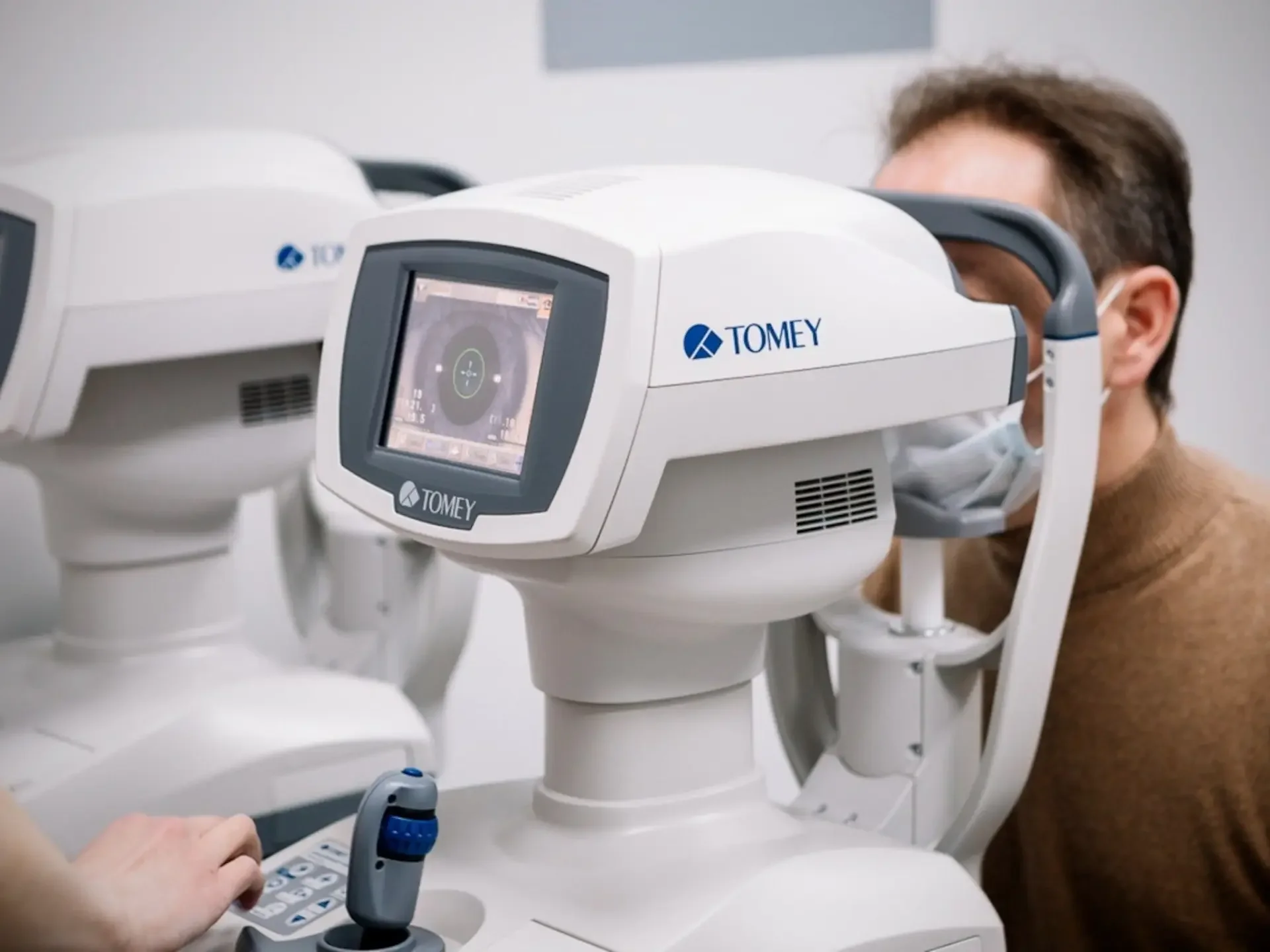 Центр микрохирургии глаза Макарчука — фото 5