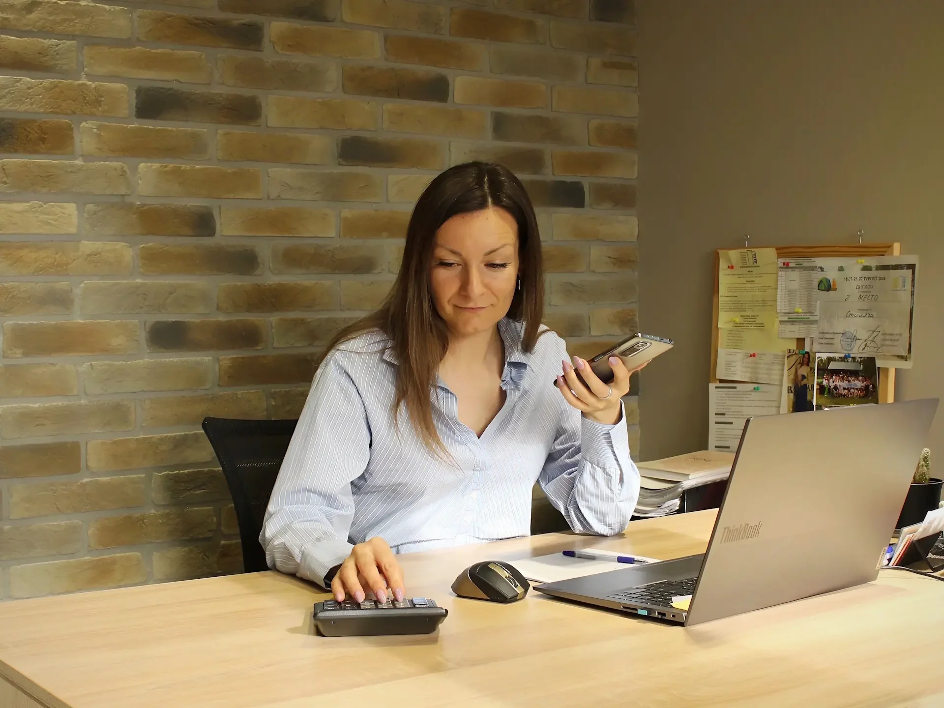 Жилищный баланс — Потребительский кооператив — фото 5