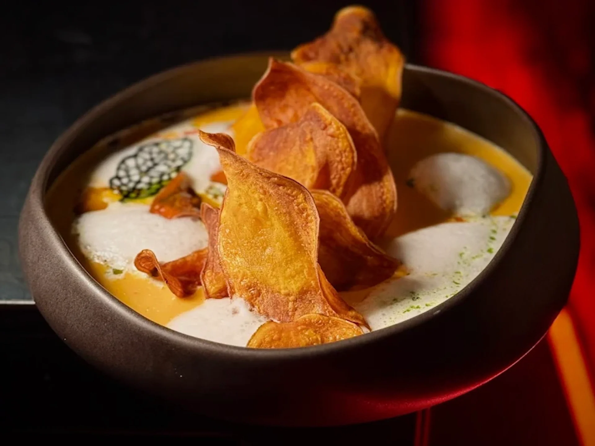 МИТРА — Мясной ресторан — фото 7