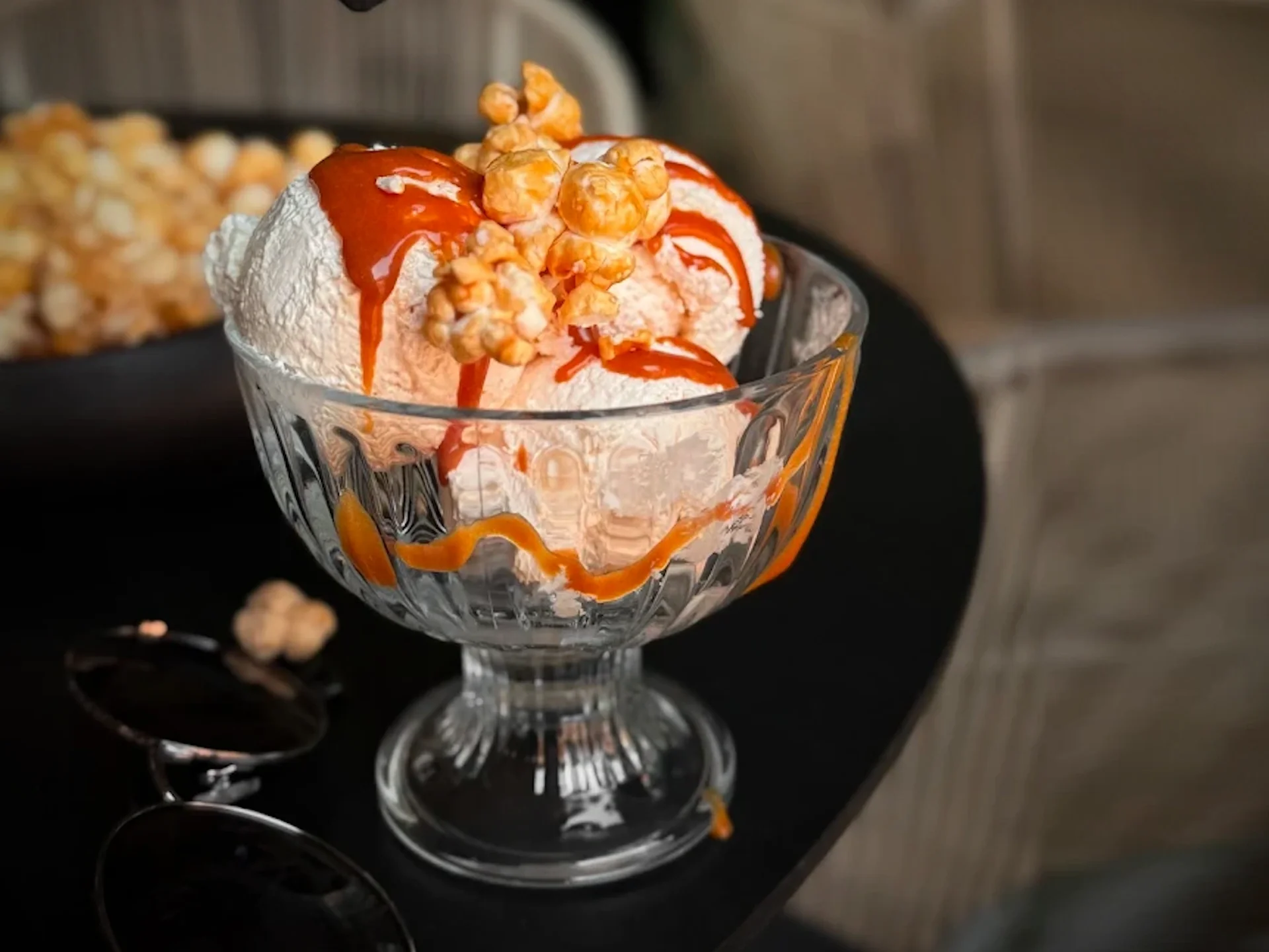 МИТРА — Мясной ресторан — фото 16