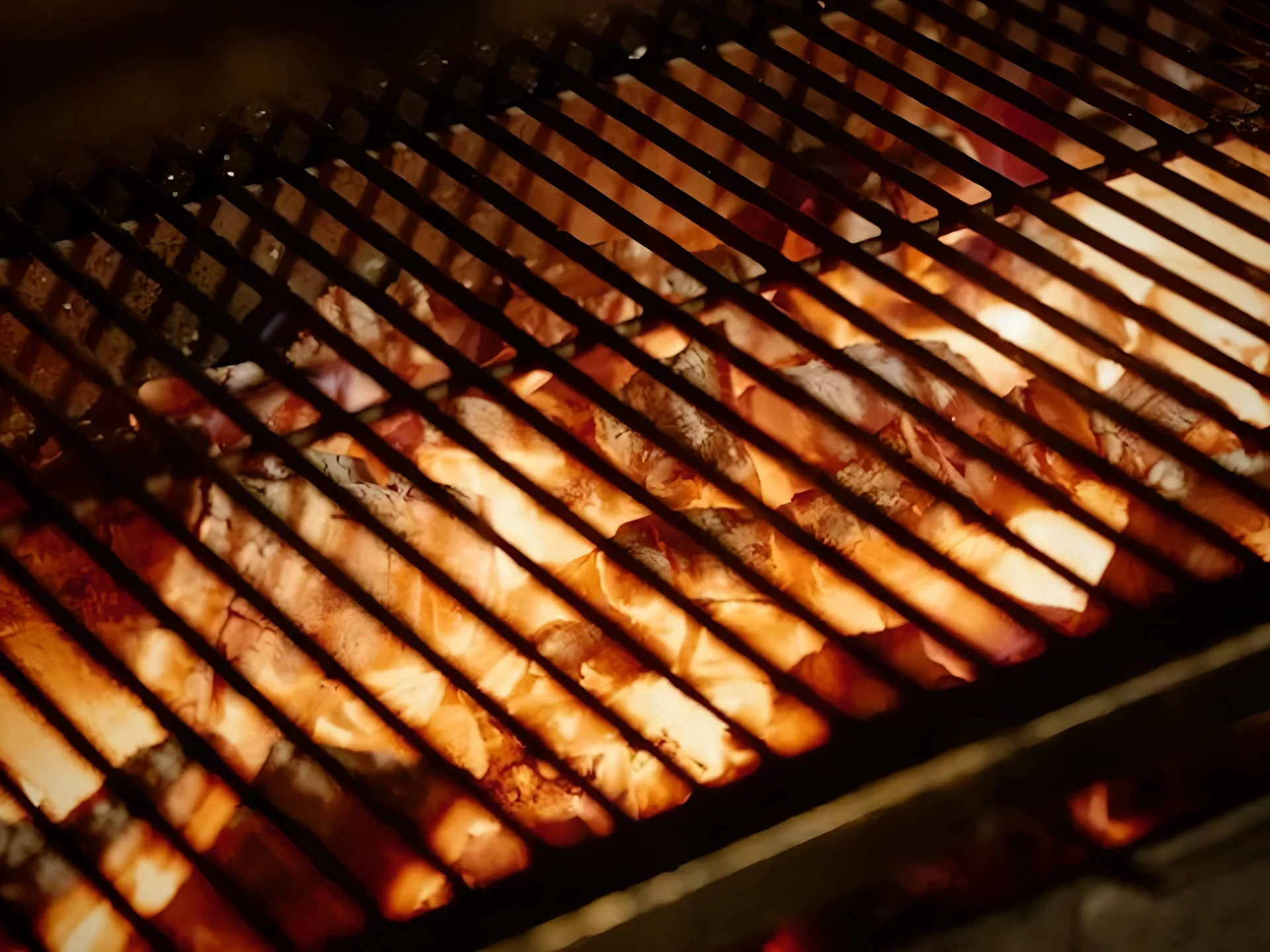 МИТРА — Мясной ресторан — фото 17