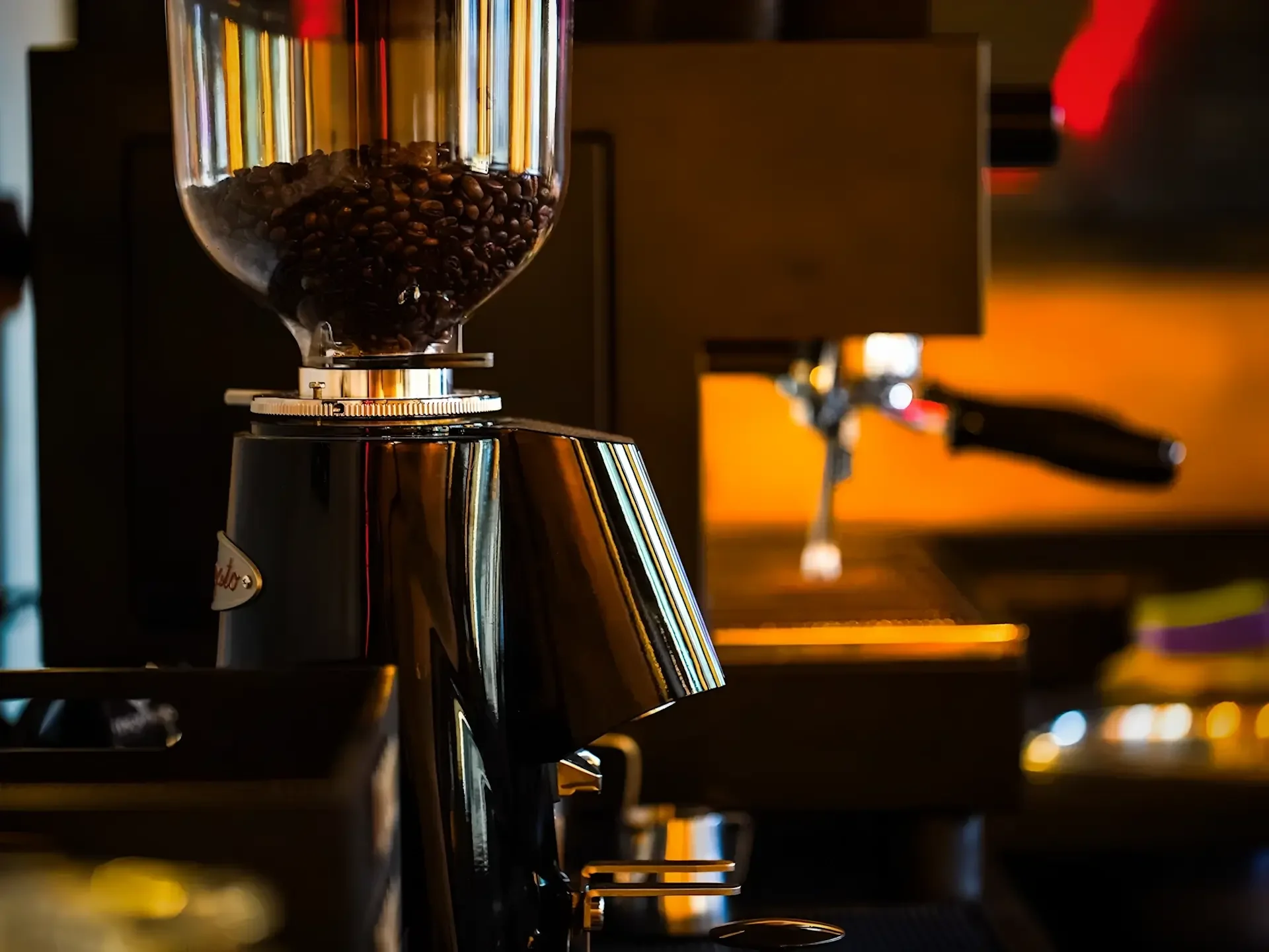 МООМО — Крафтовая бургерная — фото 14