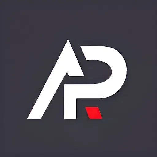 Автокат Платинум — Прием катализаторов - логотип