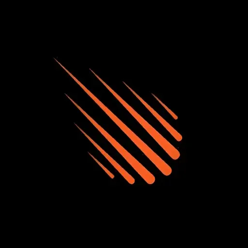 КОМЕТА — СТО - логотип