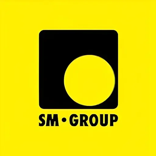 KARCHER - логотип