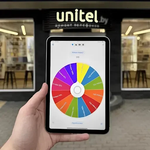 Прочтите, чтобы обезопасить свой iPhone