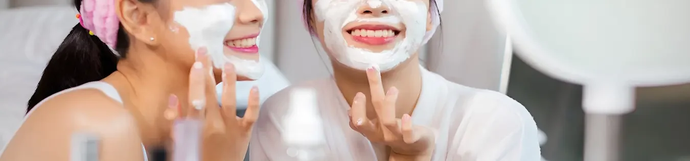 KUB — Косметика - обложка