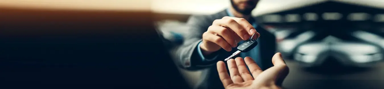 АВТО МОЛЛ — Автоцентр - обложка