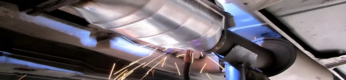 АВ СЕРВИС — СТО - обложка