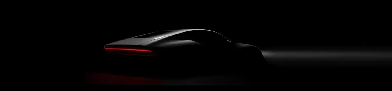 ГрандАвто Брест — Автосалон - обложка