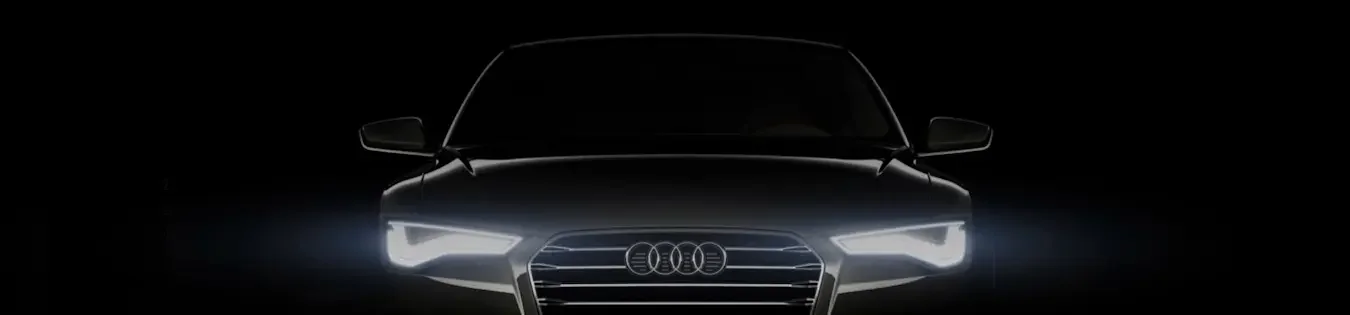 АВТОСВЕТ - обложка