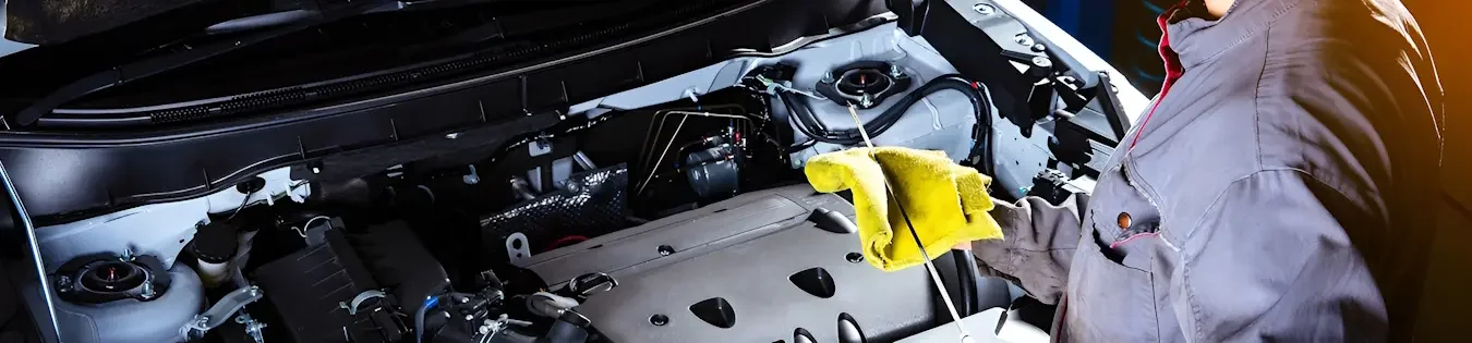 КОМЕТА — СТО - обложка