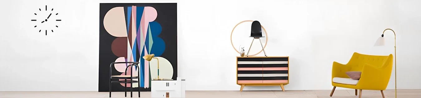 УРОВЕНЬ — Интерьерный салон - обложка