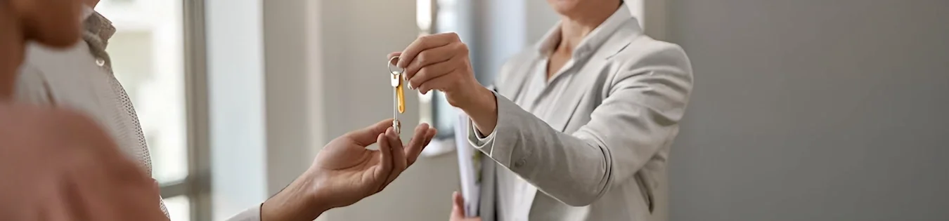 Жилищный баланс — Потребительский кооператив - обложка