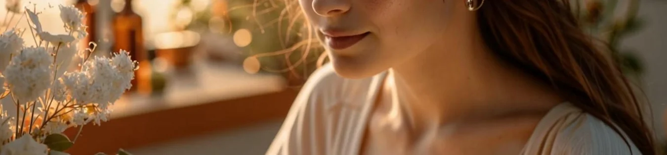 KUB — Косметика - обложка