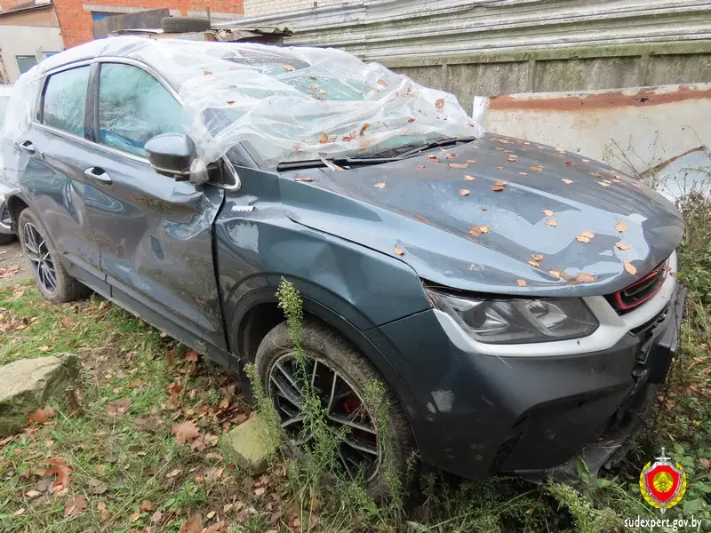 Изображение вымышленное