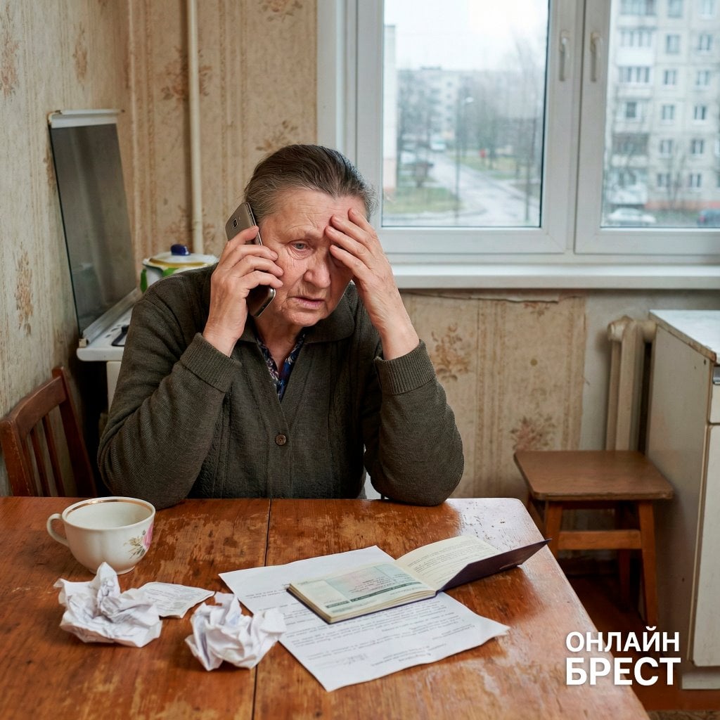 Изображение вымышленное