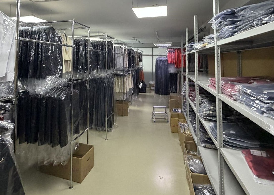 Директор брестской компании недоплатил почти 3 млн рублей налогов