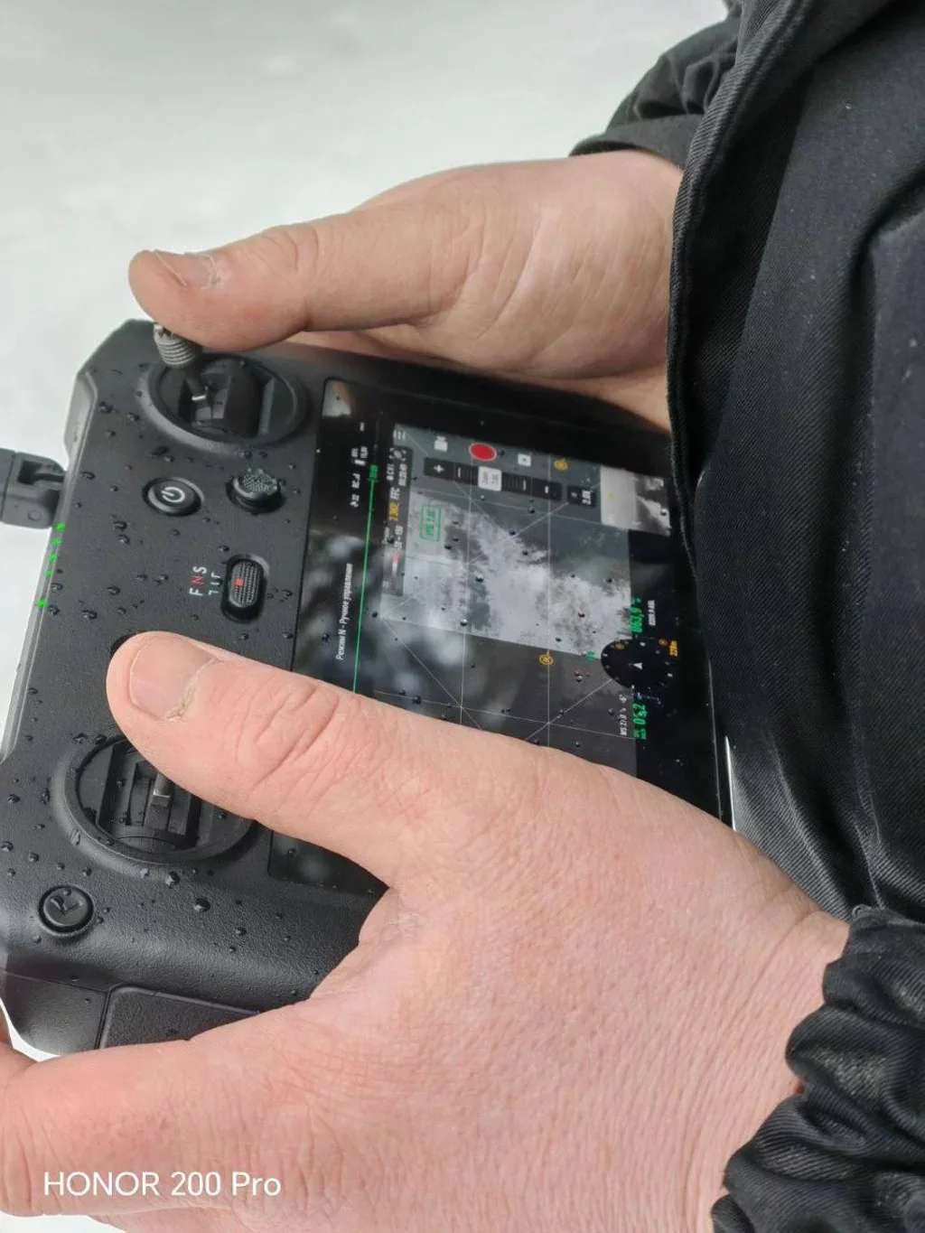 Пропавший в Пинском районе подросток найден