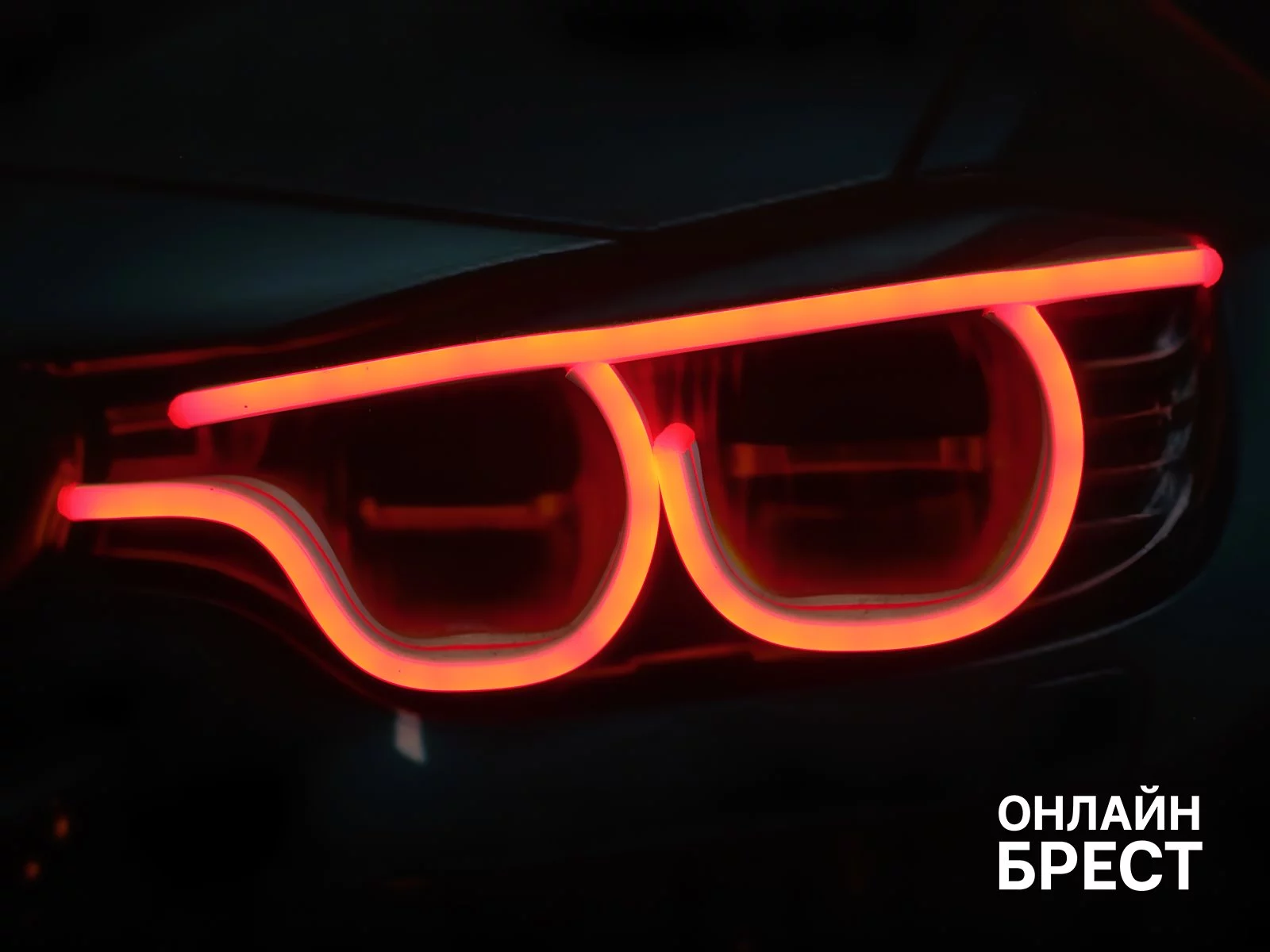 Зачем «АВТО МОЛЛ» начал проверять свои же автомобили на независимой станции «Белтехосмотр» в Бресте?