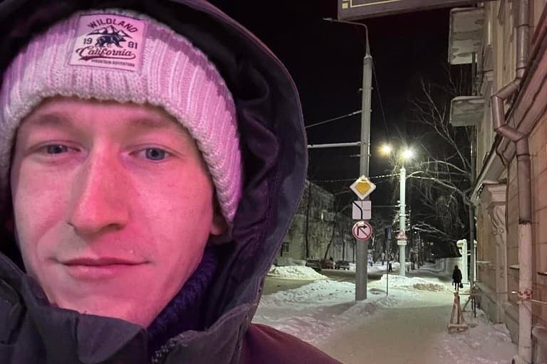 У того самого «бухого» Игоря из Threads серьезный кризис. Что случилось?