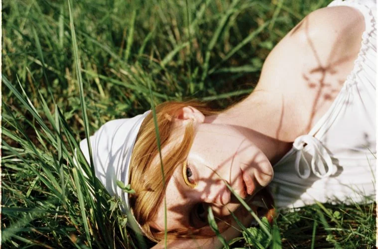 Модель из Брестской области рассказала о работе в азиатских странах