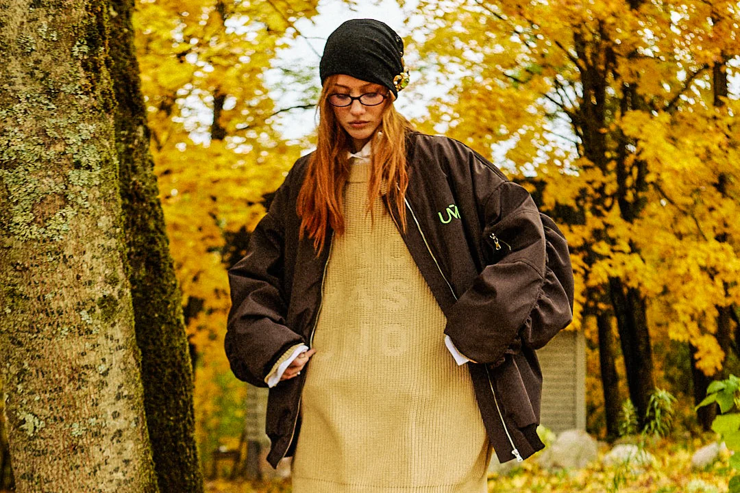 Модель из Брестской области рассказала о работе в азиатских странах