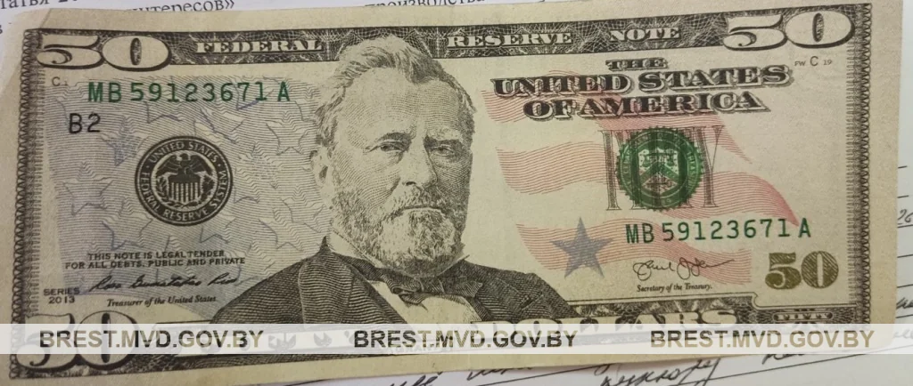 Как отдых в Испании обернулся неприятностями для жительницы Брестской области