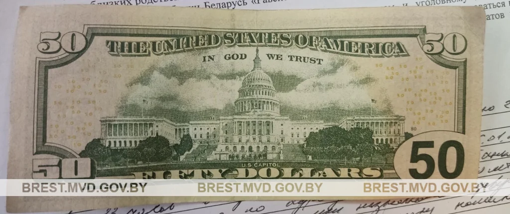 Как отдых в Испании обернулся неприятностями для жительницы Брестской области