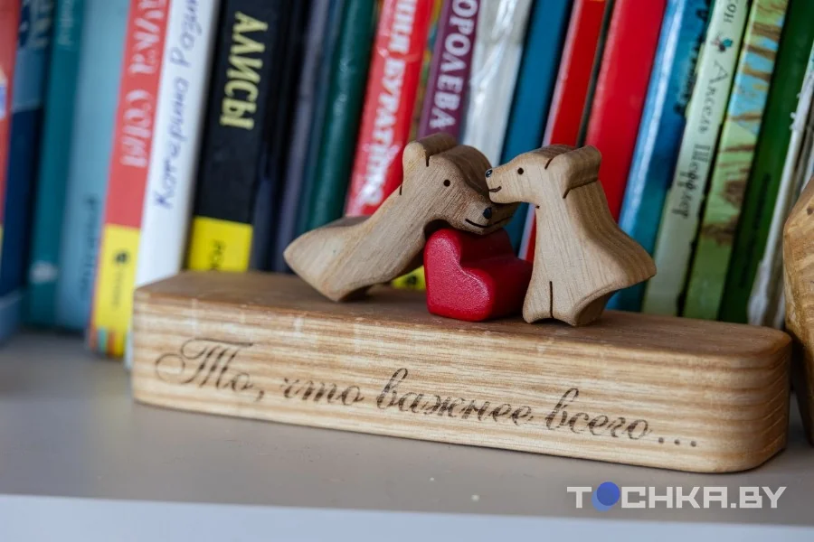 Муж белоруски увез детей в Луганск и сменил им гражданство — мать в отчаянии