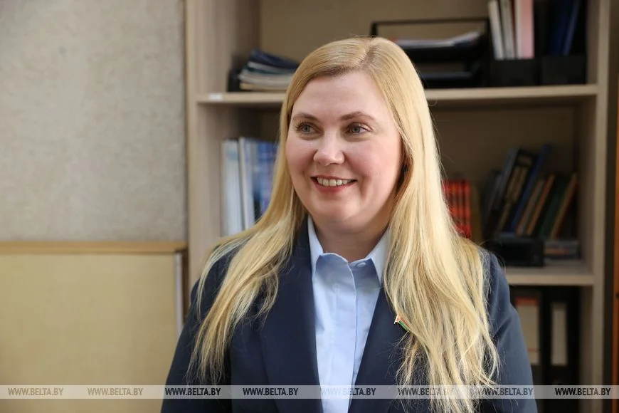 Брестчанин спустя годы случайно узнал о дочери