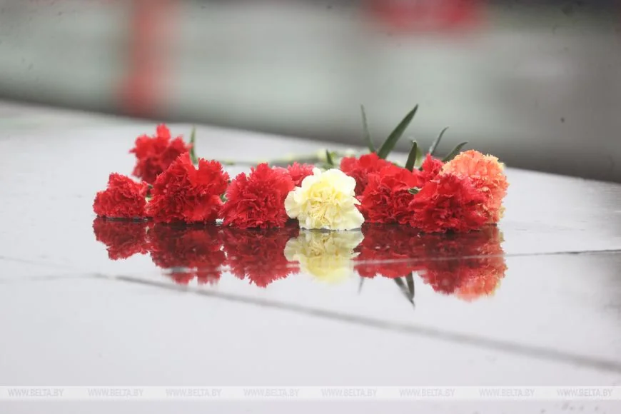 Защитники Отечества из Бреста рассказали о своей службе