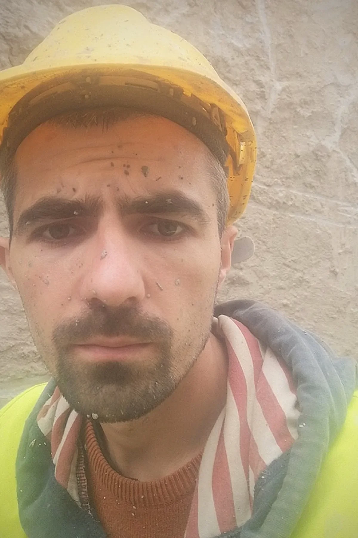 «Мне 31, и я хочу жить». История Руслана из Кобринского района, который второй раз сражается с раком