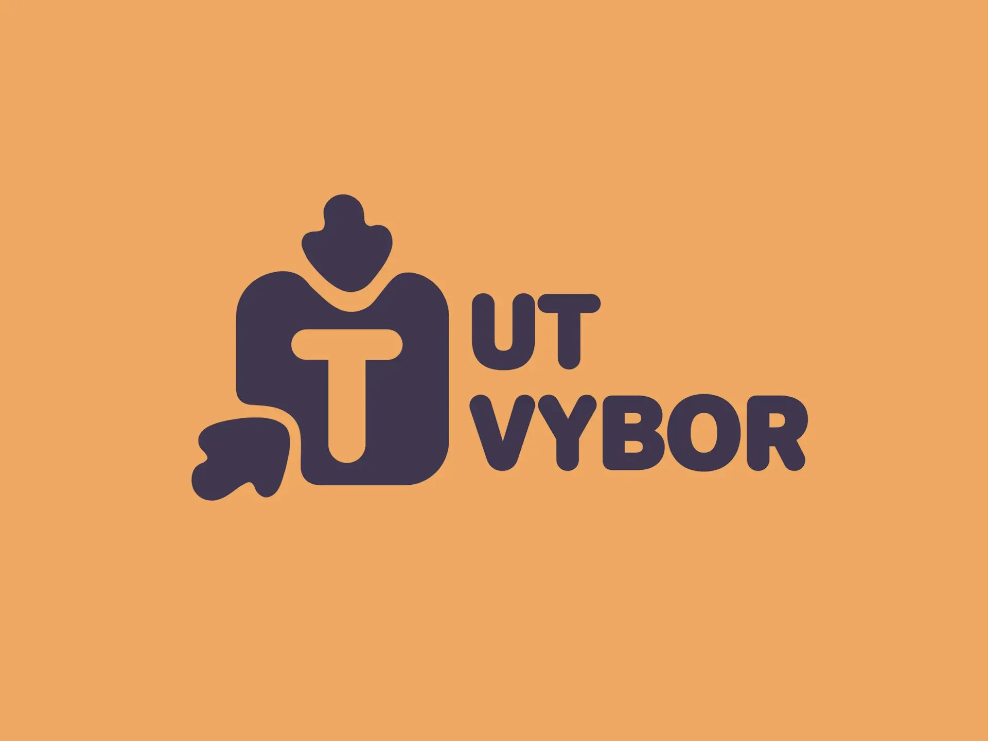 Tutvybor.by — площадка для прямой встречи бизнеса и клиента