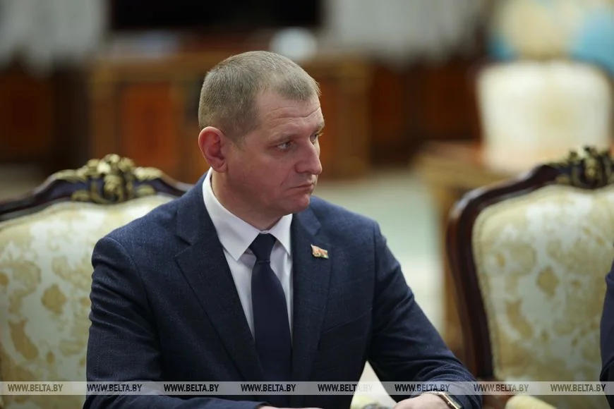 Кто возглавит Ленинский и Московский районы Бреста