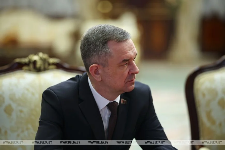 Кто возглавит Ленинский и Московский районы Бреста