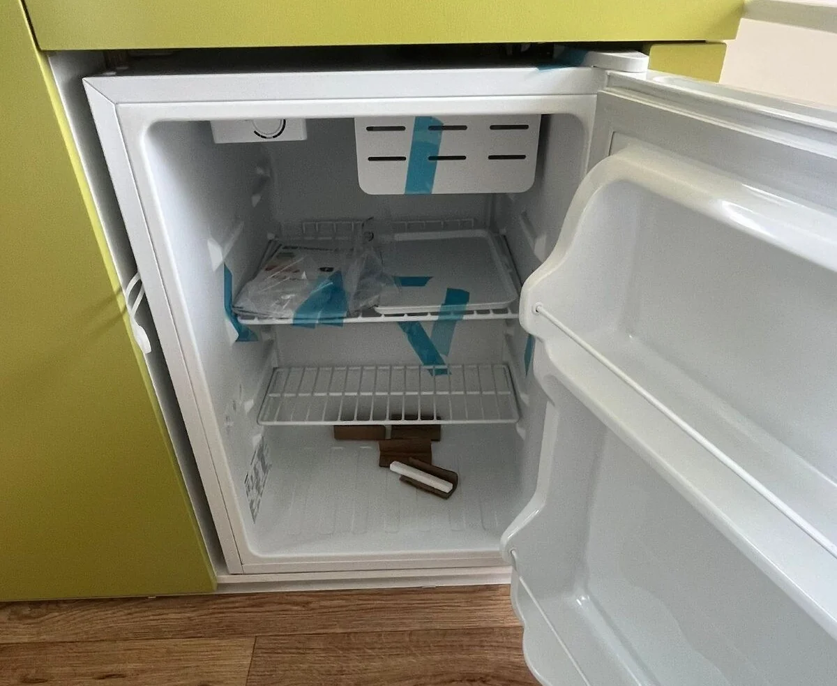 Белорус наладил собственное производство автодомов в Италии и рассказал о прибыльности этого дела