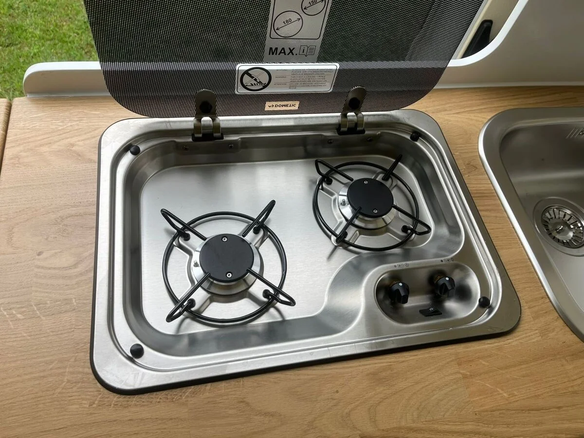 Белорус наладил собственное производство автодомов в Италии и рассказал о прибыльности этого дела