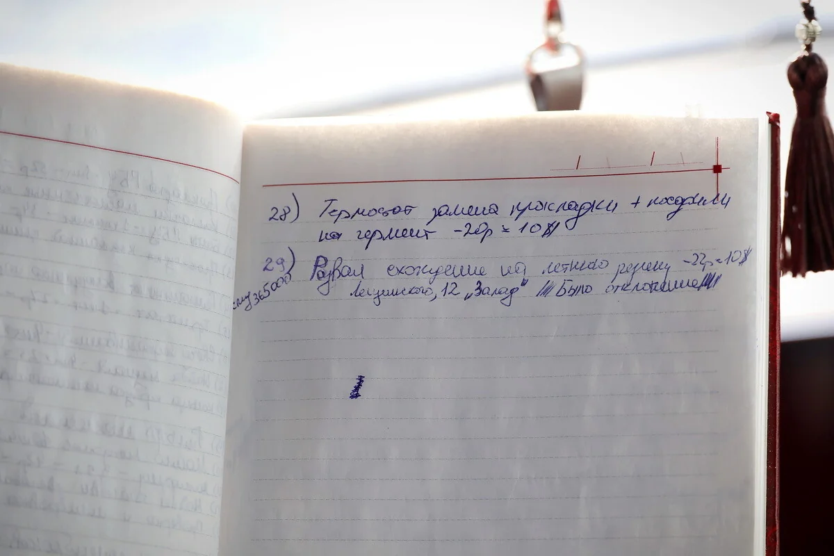 Белорус вёл учёт расходов на авто 10 лет. Результат вас удивит