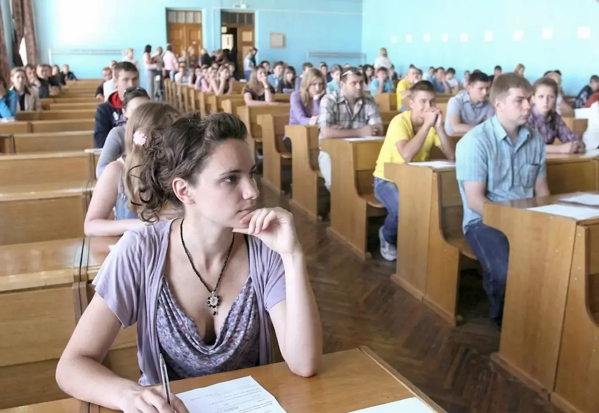 В Беларуси изменились правила проведения ЦТ — что нужно знать