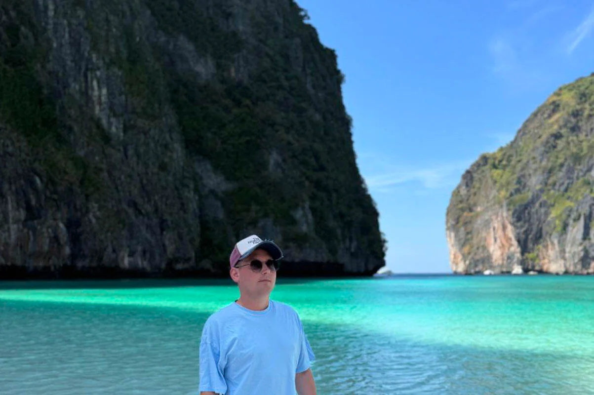 Сколько потратил белорус на Пхукете за 11 дней — вот цифры