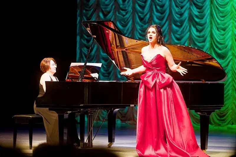 История человека, которому музыкальный Брест обязан многим