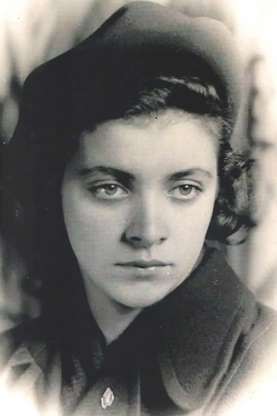 История человека, которому музыкальный Брест обязан многим