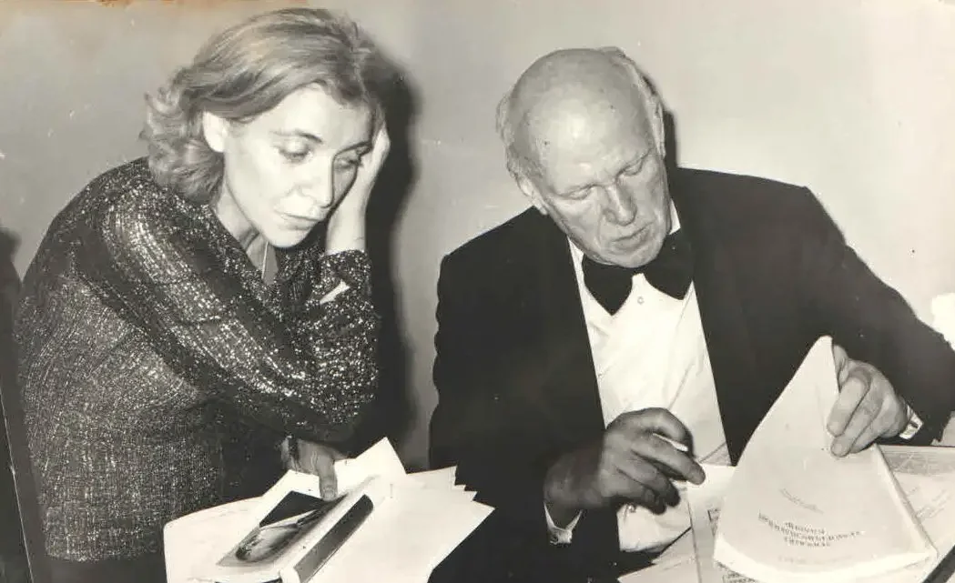 История человека, которому музыкальный Брест обязан многим